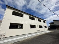 camminoⅦの外観画像