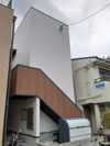中之町一刻邸の間取り画像