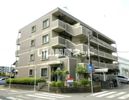 パストラルベルフラワーの間取り画像