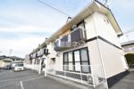 サンライズの間取り画像