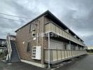 ヤマユウハウス徳光の外観