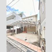 小幡南1丁目戸建の外観画像