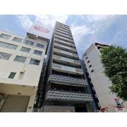 プレサンス丸の内雅風の外観画像