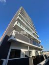 GTⅡの間取り画像