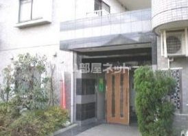 エクセレント竹下(エクセレントタケシタ)の外観画像