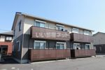 睦月ーMuzukiーの外観