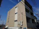 ラニの間取り画像