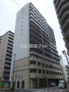 エステムコート東京八王子の外観画像