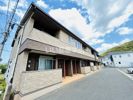 ソレアード糸島の間取り画像
