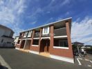 ル・シエルの間取り画像