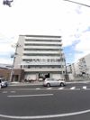 グランディール和の間取り画像