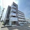 コーポ椿5の間取り画像