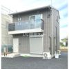 ルミナーレの間取り画像