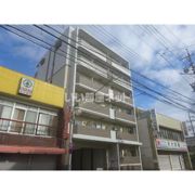 アイリス・Kの外観画像