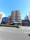 VientNakahiroAvの間取り画像