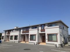 エクセレントハウス T．Cの外観画像