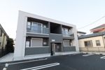 soavita（ｿｱｳﾞｨｰﾀ）の間取り画像