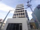 ザガーデン黒崎表参道の間取り画像