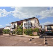 ラヴィーヌの外観画像