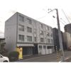 グランメール本郷通の間取り画像