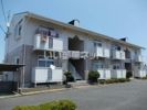 ハイツパークサイドⅢの間取り画像