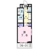 カルムコトーの間取り画像