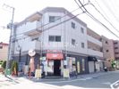 WESTハイツの間取り画像