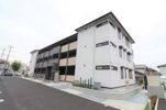 ARTEMISの間取り画像