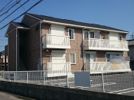 プランドールさくらの間取り画像
