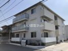 Vier Casa Aの外観