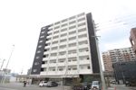 シェソワアンテイの間取り画像