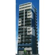 プレサンス大須観音ビザリアの外観画像