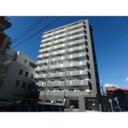 EXE原(エグゼはら)の外観画像