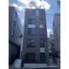 LIVART SEASON南台の間取り画像