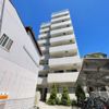 ブランシュ京橋の間取り画像