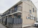 ローズコート．コモの間取り画像