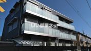 La Costa Haseの間取り画像