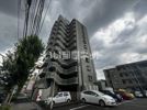 ダイアパレス平針の間取り画像