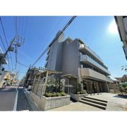 アルファコート青砥3の外観画像