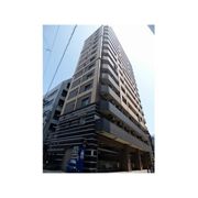 エステムコート博多駅前アヴェールの外観画像