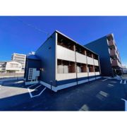 Porta Fortunaの外観画像