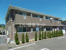 グランツ栄信の間取り画像