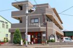 カーサ・ラベーテの間取り画像