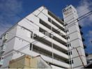 忍町中村コーポの間取り画像