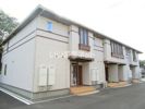 アウローラK Ⅱの間取り画像