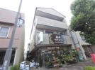 松村ビルの外観画像