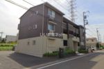 ピラタス Ⅹの外観