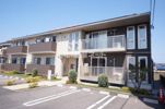 ルーセントの間取り画像