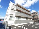 ルーエの間取り画像