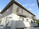 プレリュード京賀の間取り画像